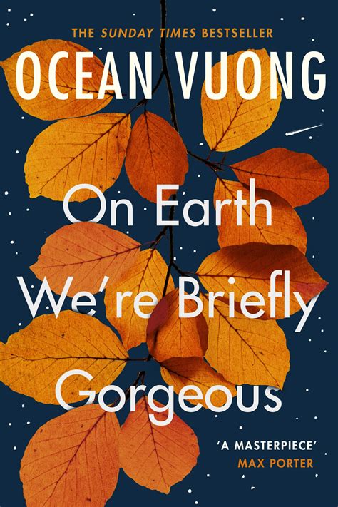 ocean vuong books